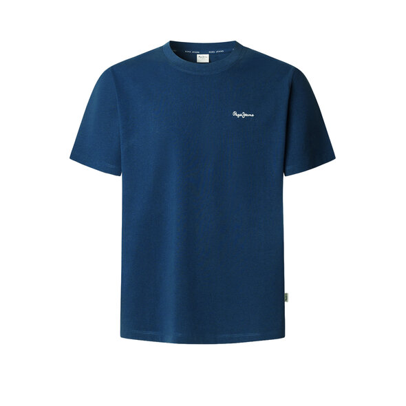 PEPE JEANS 'CONNOR'  ΜΠΛΟΥΖΑ ΑΝΔΡΙΚΗ PM5010179-595