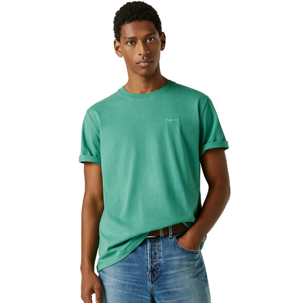 PEPE JEANS 'CONNOR'  ΜΠΛΟΥΖΑ ΑΝΔΡΙΚΗ PM5010179-671