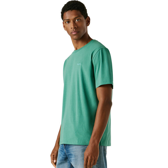 PEPE JEANS 'CONNOR'  ΜΠΛΟΥΖΑ ΑΝΔΡΙΚΗ PM5010179-671