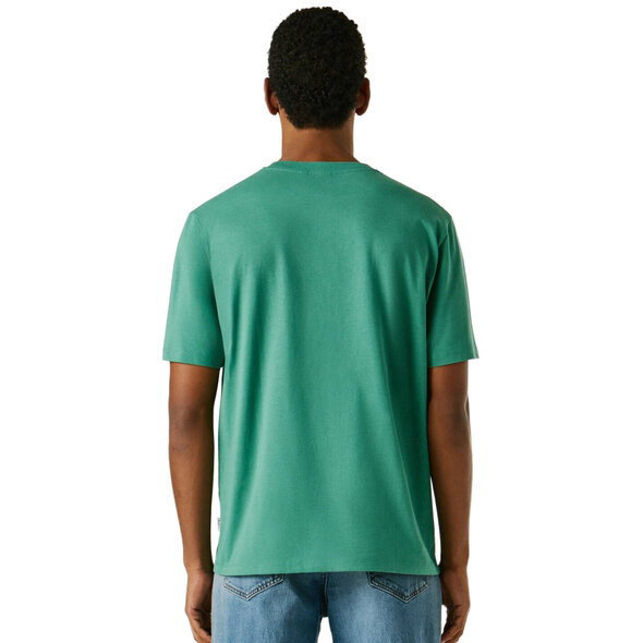 PEPE JEANS 'CONNOR'  ΜΠΛΟΥΖΑ ΑΝΔΡΙΚΗ PM5010179-671