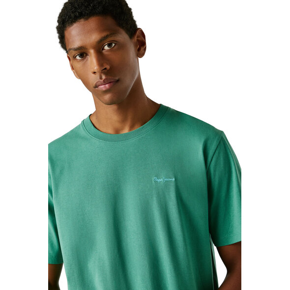 PEPE JEANS 'CONNOR'  ΜΠΛΟΥΖΑ ΑΝΔΡΙΚΗ PM5010179-671