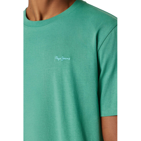PEPE JEANS 'CONNOR'  ΜΠΛΟΥΖΑ ΑΝΔΡΙΚΗ PM5010179-671