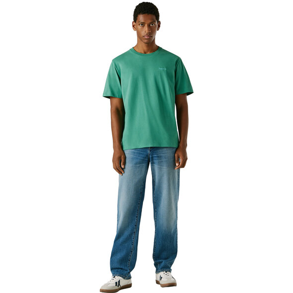 PEPE JEANS 'CONNOR'  ΜΠΛΟΥΖΑ ΑΝΔΡΙΚΗ PM5010179-671