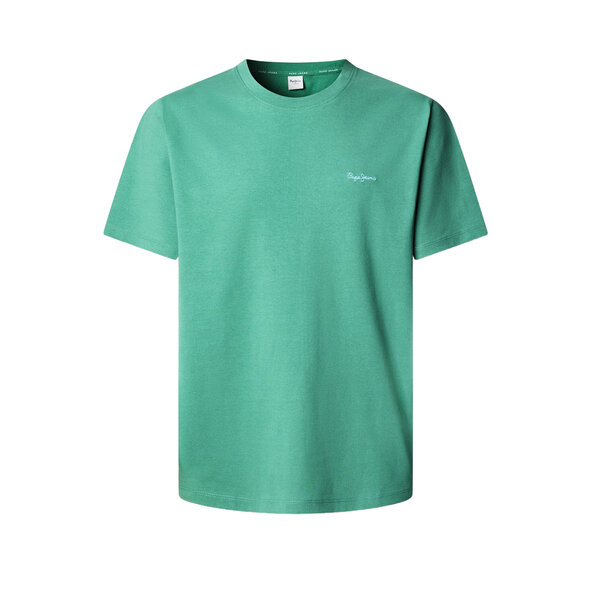 PEPE JEANS 'CONNOR'  ΜΠΛΟΥΖΑ ΑΝΔΡΙΚΗ PM5010179-671