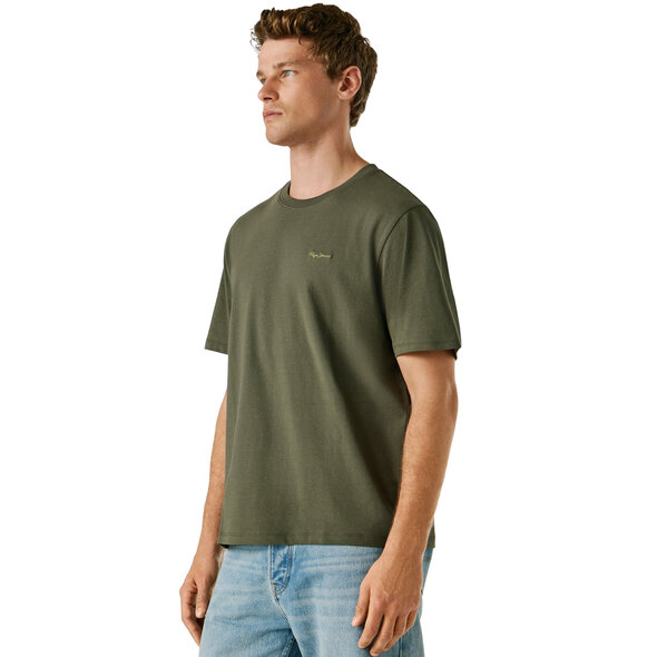PEPE JEANS 'CONNOR'  ΜΠΛΟΥΖΑ ΑΝΔΡΙΚΗ PM5010179-728