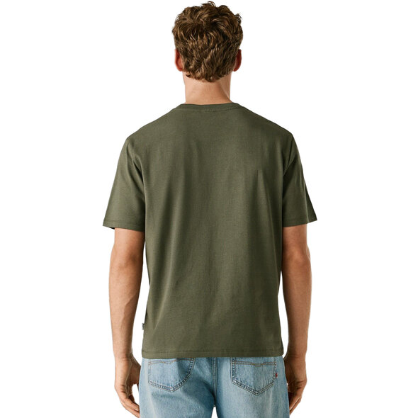 PEPE JEANS 'CONNOR'  ΜΠΛΟΥΖΑ ΑΝΔΡΙΚΗ PM5010179-728