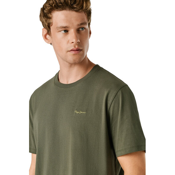 PEPE JEANS 'CONNOR'  ΜΠΛΟΥΖΑ ΑΝΔΡΙΚΗ PM5010179-728