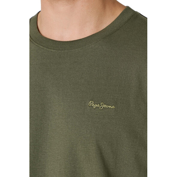 PEPE JEANS 'CONNOR'  ΜΠΛΟΥΖΑ ΑΝΔΡΙΚΗ PM5010179-728