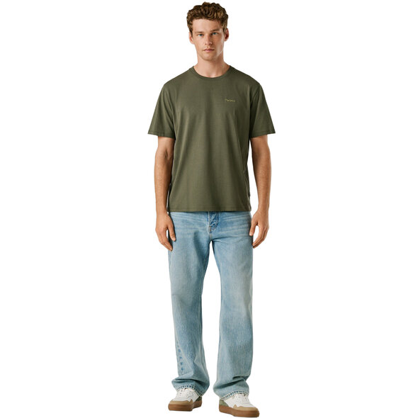 PEPE JEANS 'CONNOR'  ΜΠΛΟΥΖΑ ΑΝΔΡΙΚΗ PM5010179-728