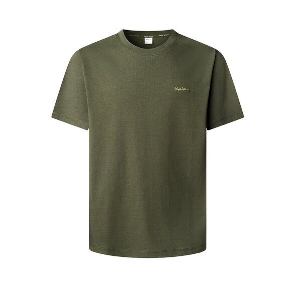 PEPE JEANS 'CONNOR'  ΜΠΛΟΥΖΑ ΑΝΔΡΙΚΗ PM5010179-728