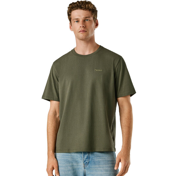 PEPE JEANS 'CONNOR'  ΜΠΛΟΥΖΑ ΑΝΔΡΙΚΗ PM5010179-728