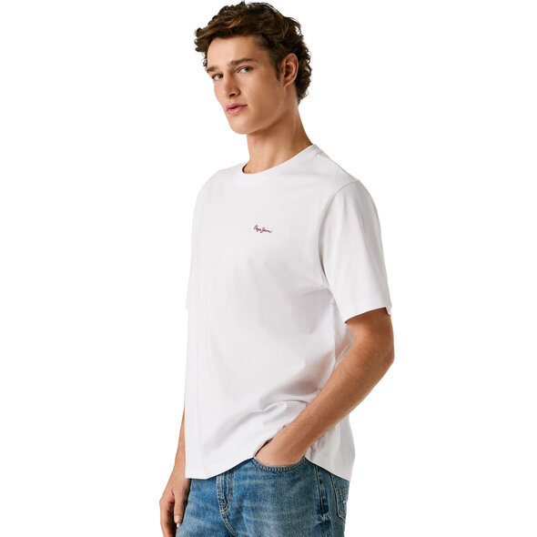 PEPE JEANS 'CONNOR'  ΜΠΛΟΥΖΑ ΑΝΔΡΙΚΗ PM5010179-800