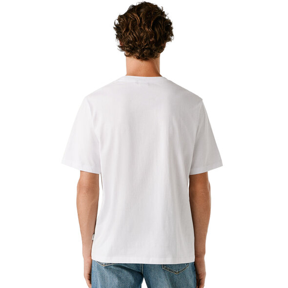 PEPE JEANS 'CONNOR'  ΜΠΛΟΥΖΑ ΑΝΔΡΙΚΗ PM5010179-800