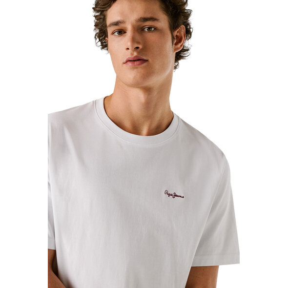 PEPE JEANS 'CONNOR'  ΜΠΛΟΥΖΑ ΑΝΔΡΙΚΗ PM5010179-800