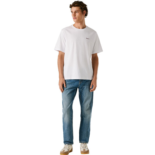 PEPE JEANS 'CONNOR'  ΜΠΛΟΥΖΑ ΑΝΔΡΙΚΗ PM5010179-800