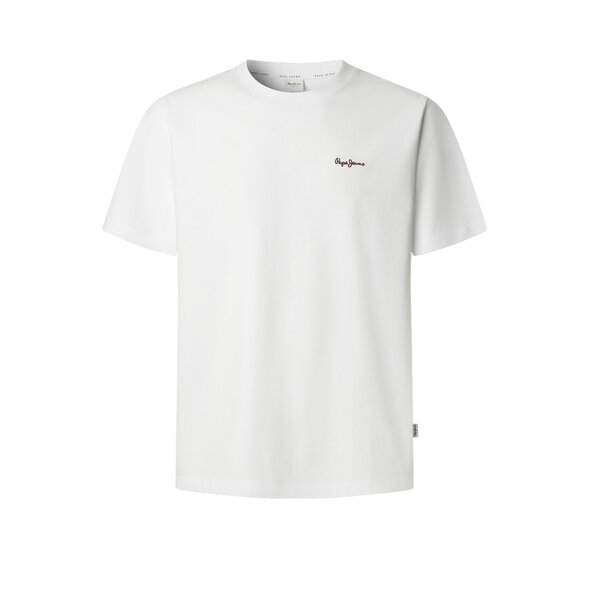 PEPE JEANS 'CONNOR'  ΜΠΛΟΥΖΑ ΑΝΔΡΙΚΗ PM5010179-800