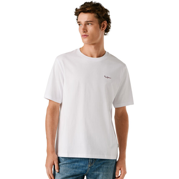 PEPE JEANS 'CONNOR'  ΜΠΛΟΥΖΑ ΑΝΔΡΙΚΗ PM5010179-800
