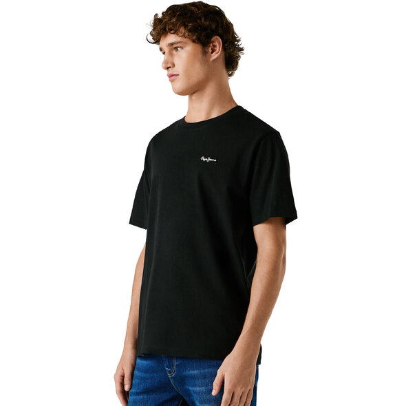 PEPE JEANS 'CONNOR'  ΜΠΛΟΥΖΑ ΑΝΔΡΙΚΗ PM5010179-999