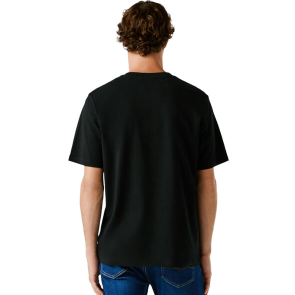 PEPE JEANS 'CONNOR'  ΜΠΛΟΥΖΑ ΑΝΔΡΙΚΗ PM5010179-999