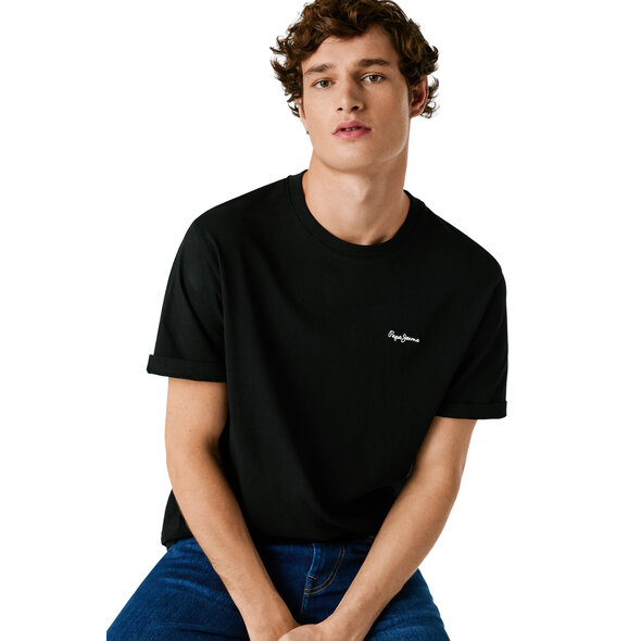 PEPE JEANS 'CONNOR'  ΜΠΛΟΥΖΑ ΑΝΔΡΙΚΗ PM5010179-999
