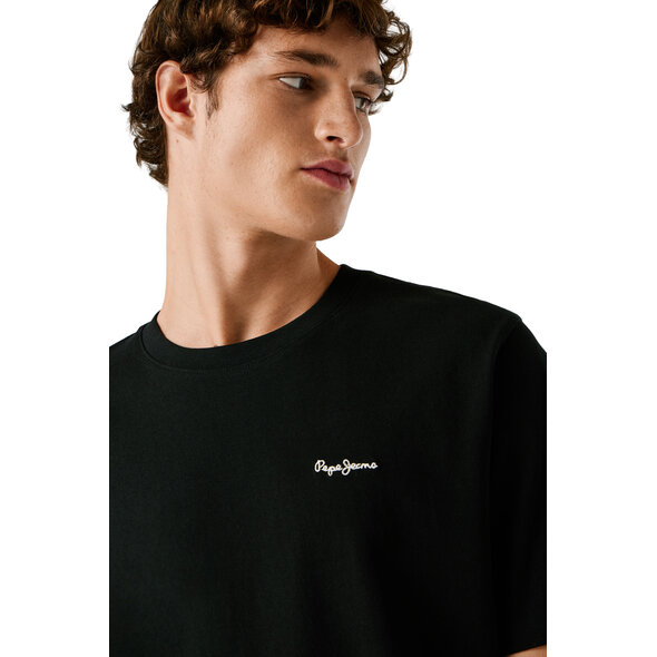 PEPE JEANS 'CONNOR'  ΜΠΛΟΥΖΑ ΑΝΔΡΙΚΗ PM5010179-999
