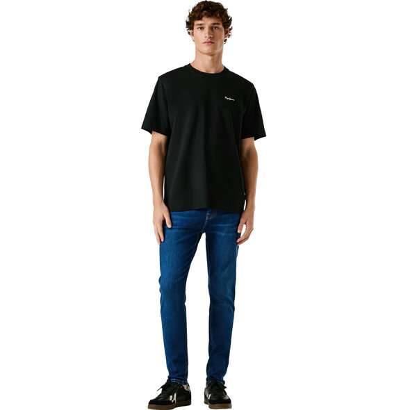 PEPE JEANS 'CONNOR'  ΜΠΛΟΥΖΑ ΑΝΔΡΙΚΗ PM5010179-999