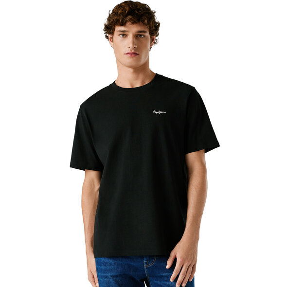 PEPE JEANS 'CONNOR'  ΜΠΛΟΥΖΑ ΑΝΔΡΙΚΗ PM5010179-999