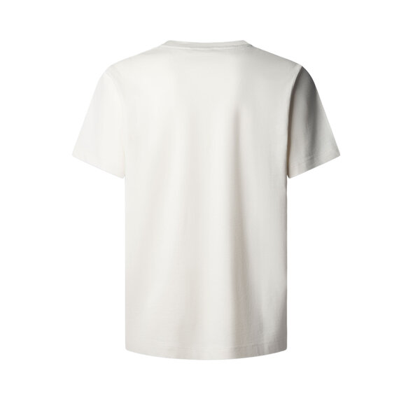 PEPE JEANS 'GARREY' ΜΠΛΟΥΖΑ ΑΝΔΡΙΚΗ PM5010284-804