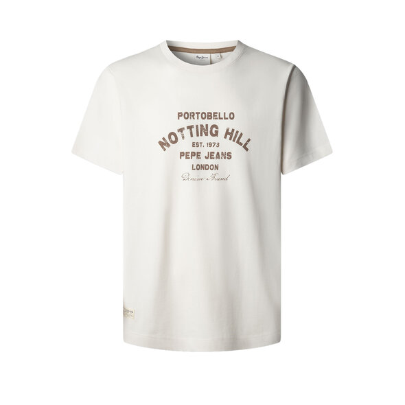 PEPE JEANS 'GARREY' ΜΠΛΟΥΖΑ ΑΝΔΡΙΚΗ PM5010284-804