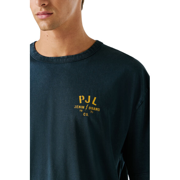PEPE JEANS 'STARK' ΜΠΛΟΥΖΑ ΑΝΔΡΙΚΗ PM5010287-594