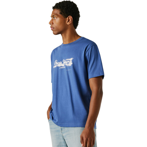 PEPE JEANS 'FANTASY 3' ΜΠΛΟΥΖΑ ΑΝΔΡΙΚΗ PM5010292-576
