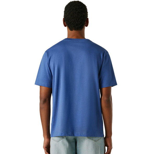 PEPE JEANS 'FANTASY 3' ΜΠΛΟΥΖΑ ΑΝΔΡΙΚΗ PM5010292-576
