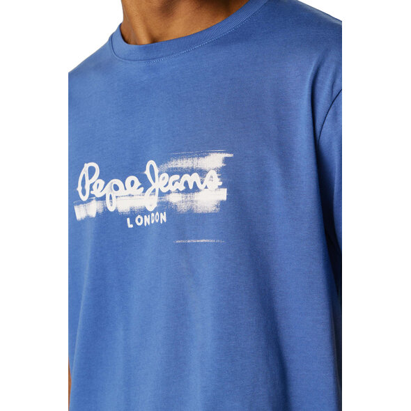 PEPE JEANS 'FANTASY 3' ΜΠΛΟΥΖΑ ΑΝΔΡΙΚΗ PM5010292-576