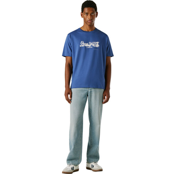 PEPE JEANS 'FANTASY 3' ΜΠΛΟΥΖΑ ΑΝΔΡΙΚΗ PM5010292-576