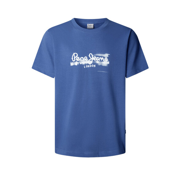 PEPE JEANS 'FANTASY 3' ΜΠΛΟΥΖΑ ΑΝΔΡΙΚΗ PM5010292-576