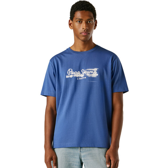 PEPE JEANS 'FANTASY 3' ΜΠΛΟΥΖΑ ΑΝΔΡΙΚΗ PM5010292-576