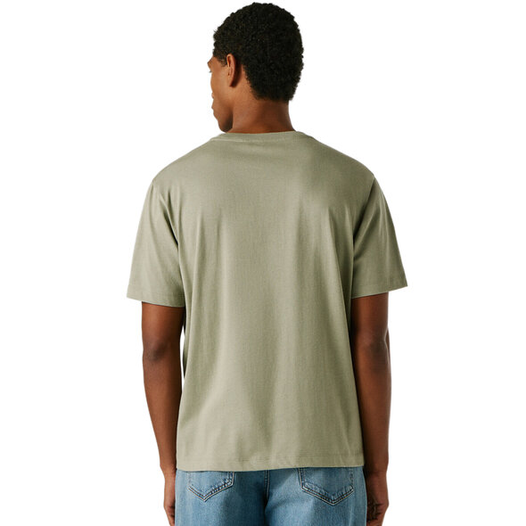 PEPE JEANS 'FANTASY 3' ΜΠΛΟΥΖΑ ΑΝΔΡΙΚΗ PM5010292-701