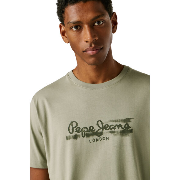 PEPE JEANS 'FANTASY 3' ΜΠΛΟΥΖΑ ΑΝΔΡΙΚΗ PM5010292-701