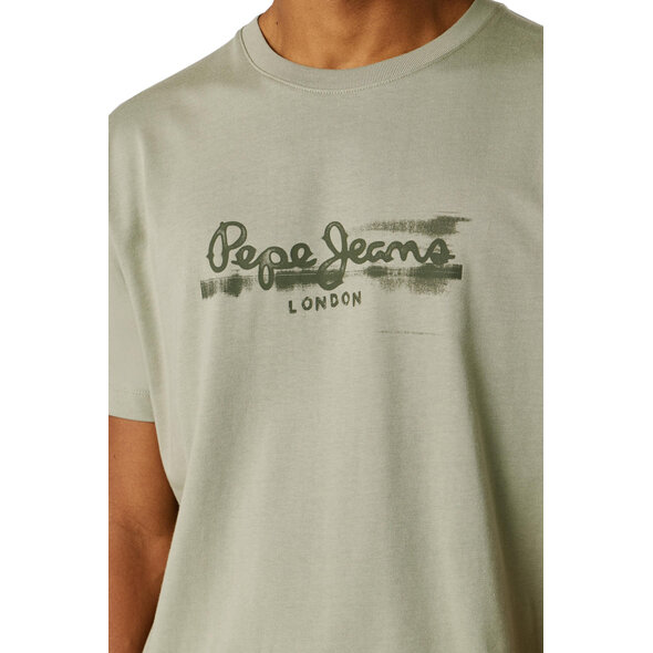 PEPE JEANS 'FANTASY 3' ΜΠΛΟΥΖΑ ΑΝΔΡΙΚΗ PM5010292-701