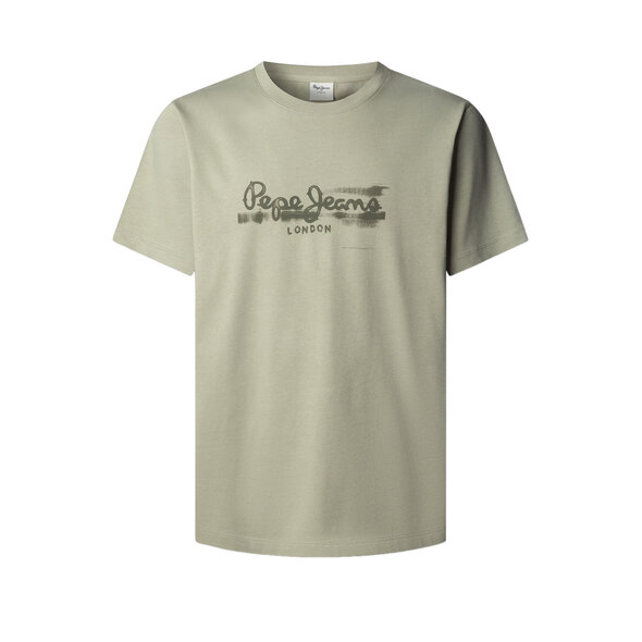 PEPE JEANS 'FANTASY 3' ΜΠΛΟΥΖΑ ΑΝΔΡΙΚΗ PM5010292-701