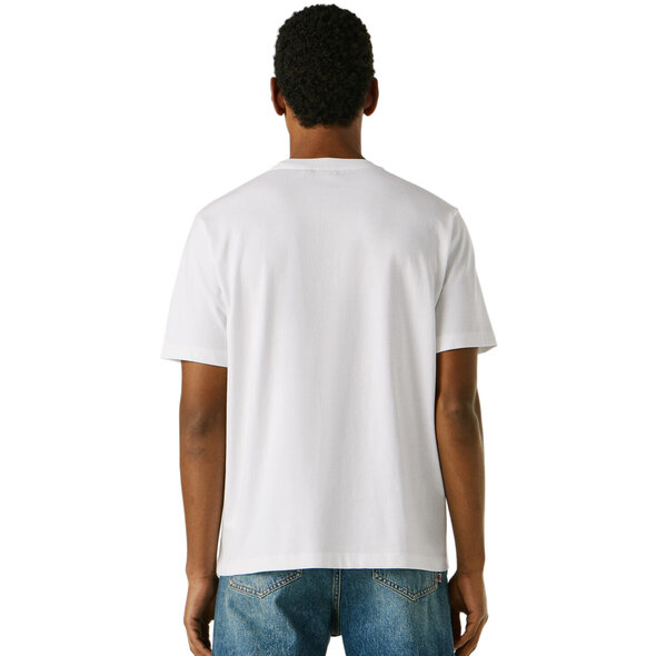 PEPE JEANS 'FANTASY 3' ΜΠΛΟΥΖΑ ΑΝΔΡΙΚΗ PM5010292-800