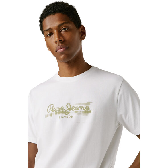 PEPE JEANS 'FANTASY 3' ΜΠΛΟΥΖΑ ΑΝΔΡΙΚΗ PM5010292-800