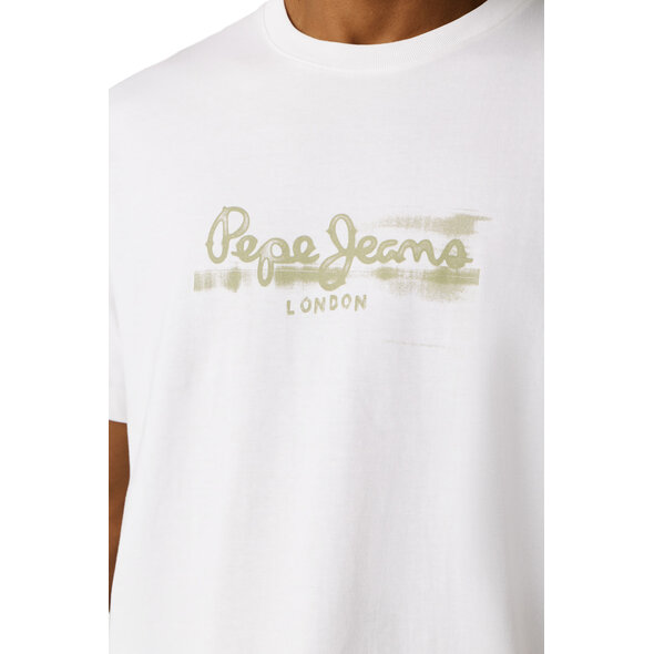 PEPE JEANS 'FANTASY 3' ΜΠΛΟΥΖΑ ΑΝΔΡΙΚΗ PM5010292-800