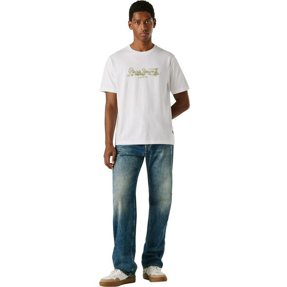 PEPE JEANS 'FANTASY 3' ΜΠΛΟΥΖΑ ΑΝΔΡΙΚΗ PM5010292-800