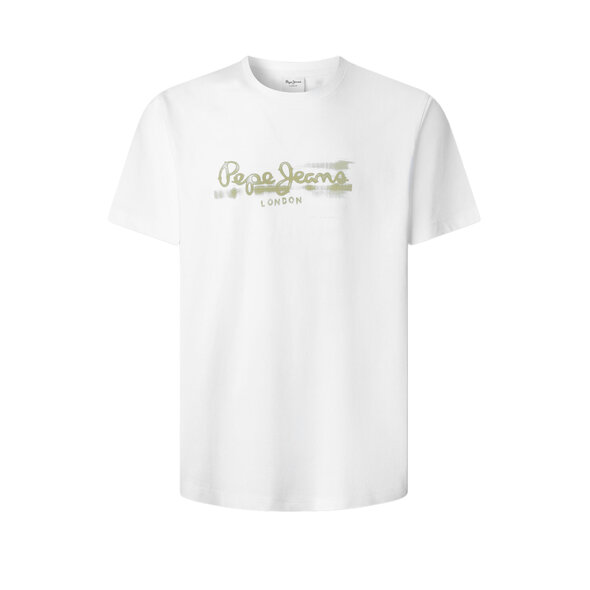 PEPE JEANS 'FANTASY 3' ΜΠΛΟΥΖΑ ΑΝΔΡΙΚΗ PM5010292-800