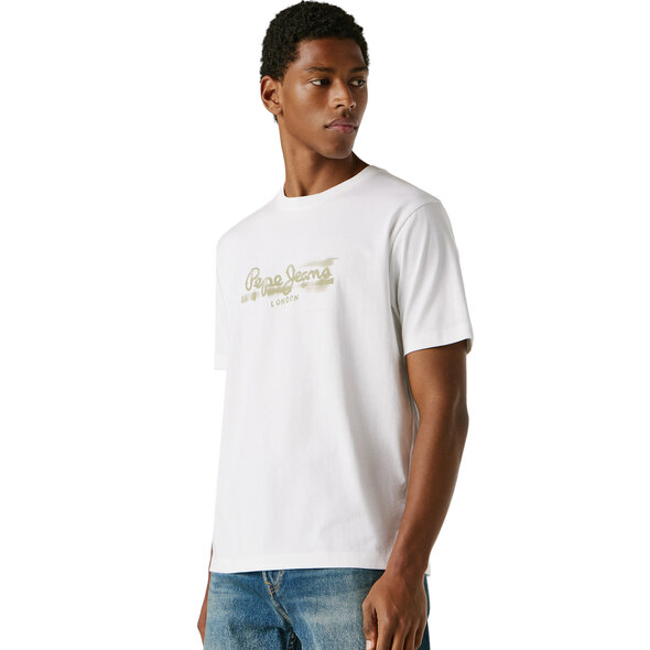 PEPE JEANS 'FANTASY 3' ΜΠΛΟΥΖΑ ΑΝΔΡΙΚΗ PM5010292-800