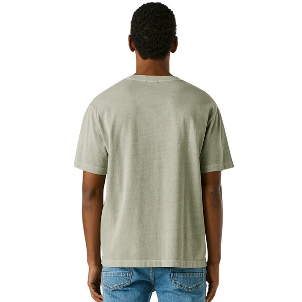 PEPE JEANS 'SHAYE' ΜΠΛΟΥΖΑ ΑΝΔΡΙΚΗ PM5010302-701