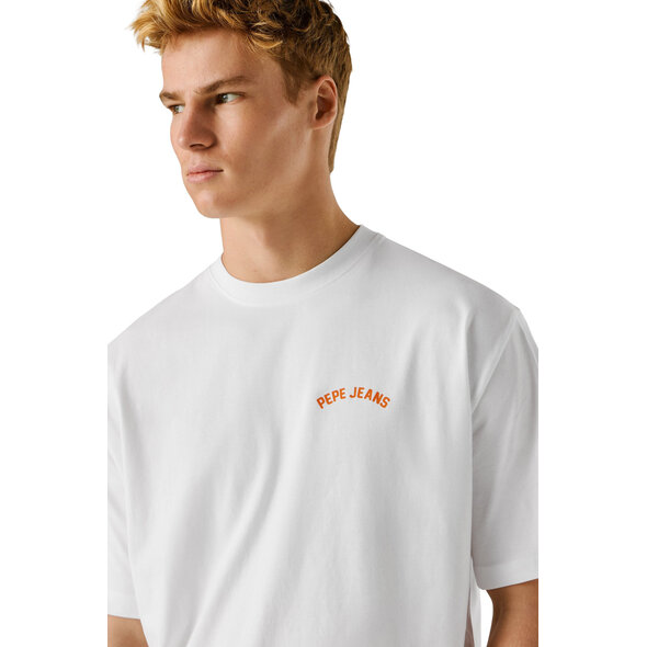 PEPE JEANS 'GIDEON' ΜΠΛΟΥΖΑ ΑΝΔΡΙΚΗ PM5010307-800