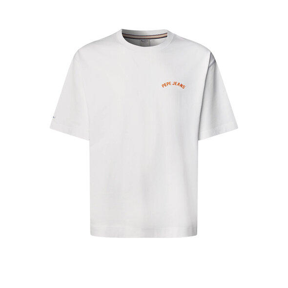 PEPE JEANS 'GIDEON' ΜΠΛΟΥΖΑ ΑΝΔΡΙΚΗ PM5010307-800