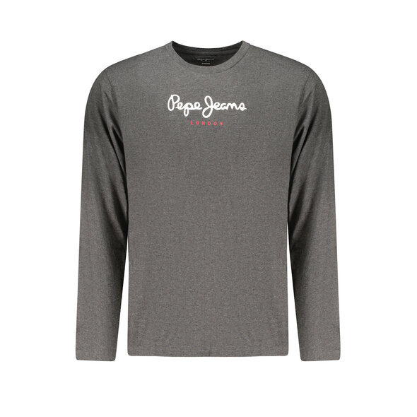 PEPE JEANS 'EGGO' ΜΠΛΟΥΖΑ ΑΝΔΡΙΚΗ PM5010312-963